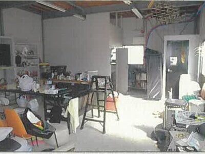 (値下げ) 秋田県秋田市 土崎駅21分 戸建て 184万円の競売物件 #7