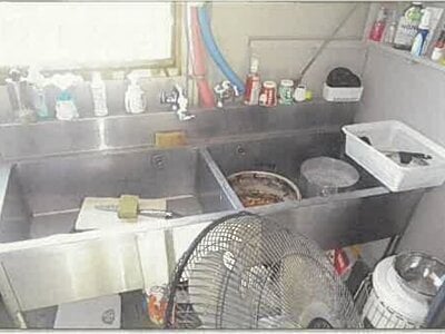 (値下げ) 秋田県秋田市 土崎駅21分 戸建て 184万円の競売物件 #8