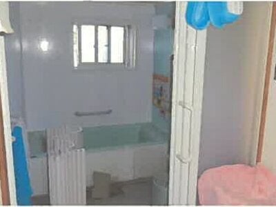 (値下げ) 秋田県能代市 能代駅8分 戸建て 196万円の競売物件 #12