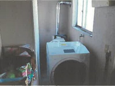 (値下げ) 秋田県能代市 能代駅8分 戸建て 196万円の競売物件 #13