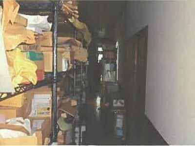 (値下げ) 秋田県能代市 能代駅8分 戸建て 196万円の競売物件 #16