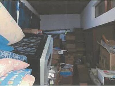 (値下げ) 秋田県能代市 能代駅8分 戸建て 196万円の競売物件 #20