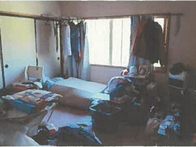 (値下げ) 秋田県能代市 能代駅8分 戸建て 196万円の競売物件 #24