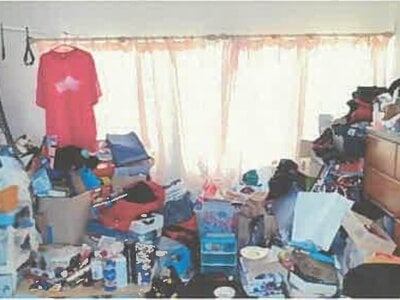 (値下げ) 秋田県能代市 能代駅8分 戸建て 196万円の競売物件 #25