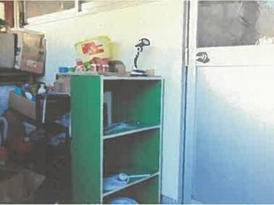 (値下げ) 秋田県能代市 能代駅8分 戸建て 196万円の競売物件 #26