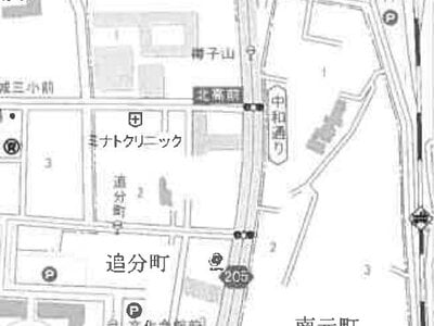 (値下げ) 秋田県能代市 能代駅8分 戸建て 196万円の競売物件 #27