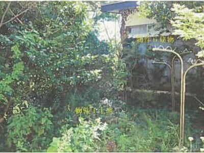 (値下げ) 秋田県能代市 能代駅8分 戸建て 196万円の競売物件 #7