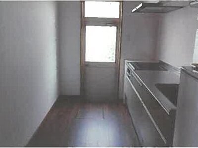 秋田県秋田市 追分駅3分 戸建て 423万円の競売物件 #11