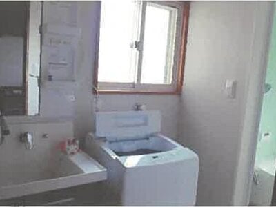 秋田県秋田市 追分駅3分 戸建て 423万円の競売物件 #12