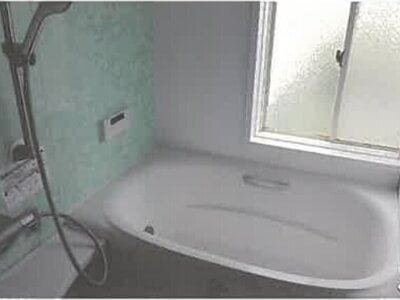 秋田県秋田市 追分駅3分 戸建て 423万円の競売物件 #13