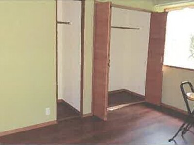 秋田県秋田市 追分駅3分 戸建て 423万円の競売物件 #14