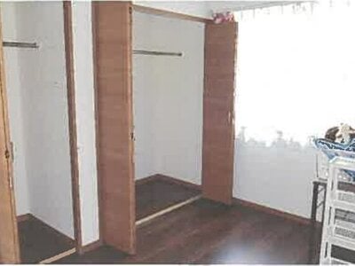 秋田県秋田市 追分駅3分 戸建て 423万円の競売物件 #15