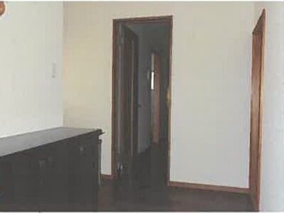 秋田県秋田市 追分駅3分 戸建て 423万円の競売物件 #7