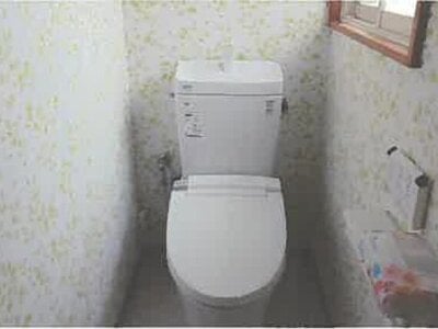 秋田県秋田市 追分駅3分 戸建て 423万円の競売物件 #8