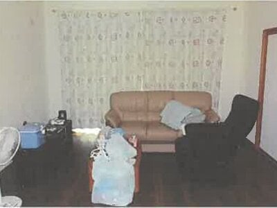 秋田県秋田市 追分駅3分 戸建て 423万円の競売物件 #9