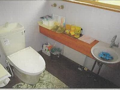 (値下げ) 秋田県秋田市 和田駅 戸建て 204万円の競売物件 #10