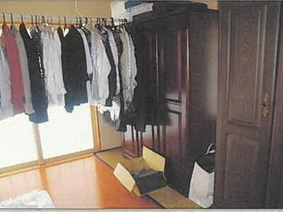 (値下げ) 秋田県秋田市 和田駅 戸建て 204万円の競売物件 #11