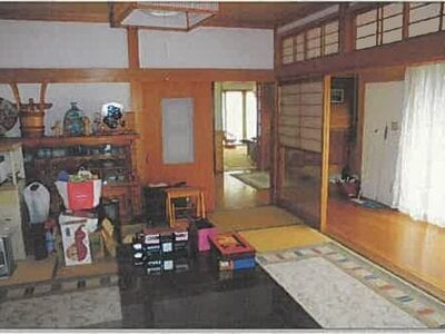 (値下げ) 秋田県秋田市 和田駅 戸建て 204万円の競売物件 #13