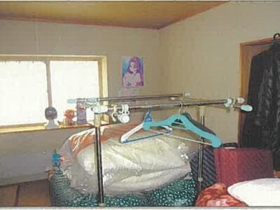 (値下げ) 秋田県秋田市 和田駅 戸建て 204万円の競売物件 #15