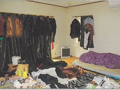 (値下げ) 秋田県秋田市 和田駅 戸建て 204万円の競売物件 #16