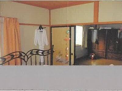 (値下げ) 秋田県秋田市 和田駅 戸建て 204万円の競売物件 #18