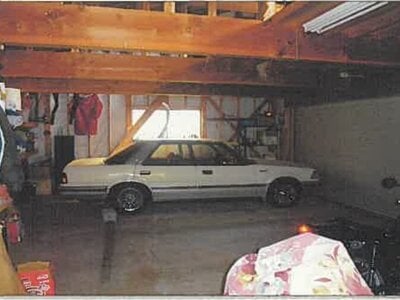 (値下げ) 秋田県秋田市 和田駅 戸建て 204万円の競売物件 #21