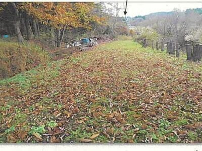 (値下げ) 秋田県秋田市 和田駅 戸建て 204万円の競売物件 #23