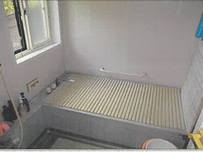 (値下げ) 秋田県秋田市 和田駅 戸建て 204万円の競売物件 #8