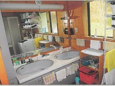 (値下げ) 秋田県秋田市 和田駅 戸建て 204万円の競売物件 #9