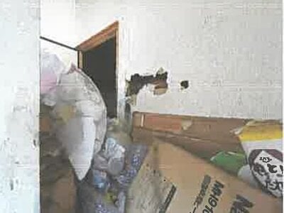 埼玉県入間市 仏子駅26分 戸建て 767万円の競売物件 #11