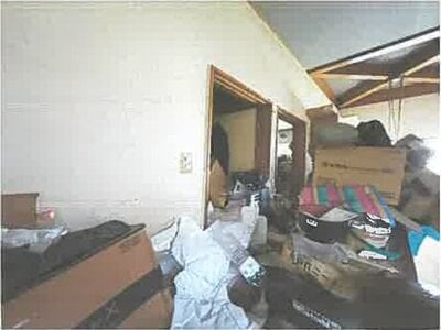 埼玉県入間市 仏子駅26分 戸建て 767万円の競売物件 #12