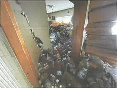 埼玉県入間市 仏子駅26分 戸建て 767万円の競売物件 #15