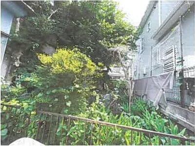 埼玉県入間市 仏子駅26分 戸建て 767万円の競売物件 #19