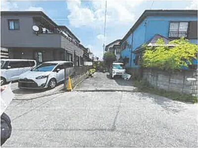 埼玉県入間市 仏子駅26分 戸建て 767万円の競売物件 #20