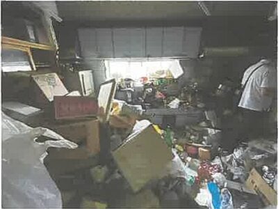 埼玉県入間市 仏子駅26分 戸建て 767万円の競売物件 #6