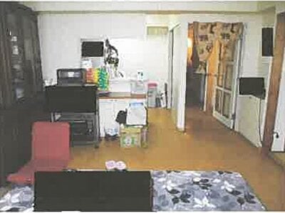 埼玉県ふじみ野市 上福岡駅10分 マンション「日神パレス上福岡」422万円の競売物件 #2