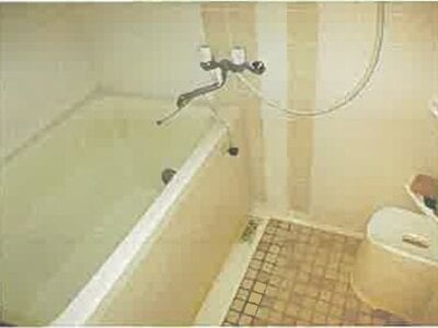 埼玉県ふじみ野市 上福岡駅10分 マンション「日神パレス上福岡」422万円の競売物件 #3