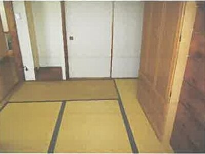 埼玉県ふじみ野市 上福岡駅10分 マンション「日神パレス上福岡」422万円の競売物件 #4