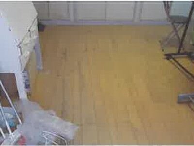 埼玉県飯能市 飯能駅8分 マンション「小崎マンション」792万円の競売物件 #10