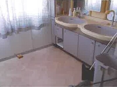 埼玉県飯能市 飯能駅8分 マンション「小崎マンション」792万円の競売物件 #11