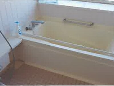 埼玉県飯能市 飯能駅8分 マンション「小崎マンション」792万円の競売物件 #12