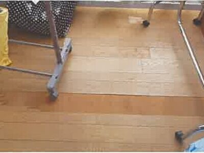 埼玉県飯能市 飯能駅8分 マンション「小崎マンション」792万円の競売物件 #15