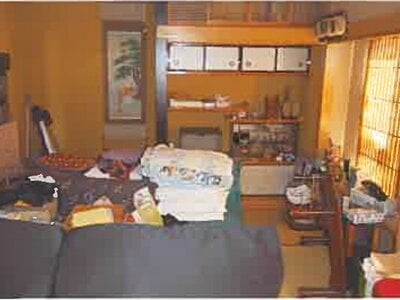 埼玉県飯能市 飯能駅8分 マンション「小崎マンション」792万円の競売物件 #16