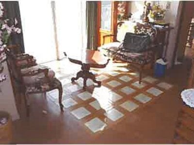 埼玉県飯能市 飯能駅8分 マンション「小崎マンション」792万円の競売物件 #2