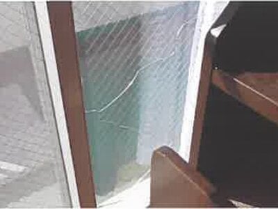 埼玉県飯能市 飯能駅8分 マンション「小崎マンション」792万円の競売物件 #4