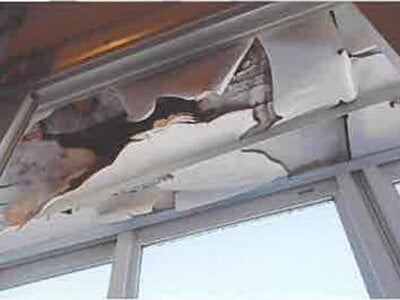 埼玉県飯能市 飯能駅8分 マンション「小崎マンション」792万円の競売物件 #5