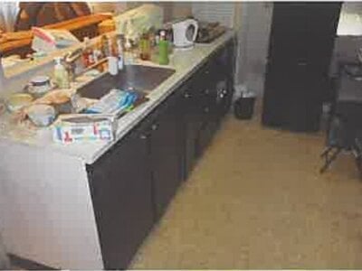 埼玉県飯能市 飯能駅8分 マンション「小崎マンション」792万円の競売物件 #6