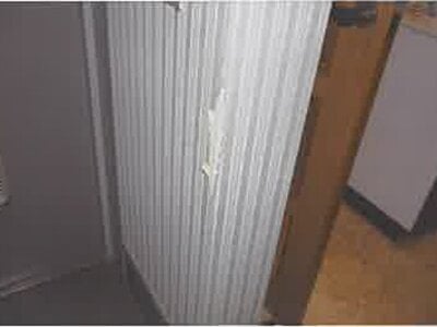 埼玉県飯能市 飯能駅8分 マンション「小崎マンション」792万円の競売物件 #9