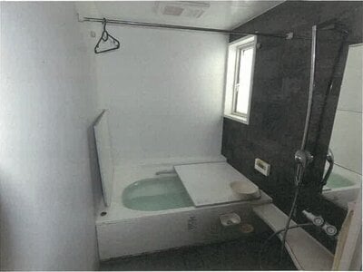 新潟県長岡市 石地駅 戸建て 645万円の競売物件 #5