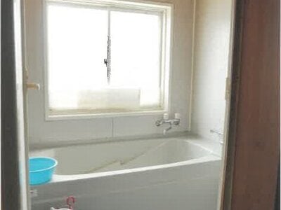 新潟県長岡市 見附駅 戸建て 104万円の競売物件 #10